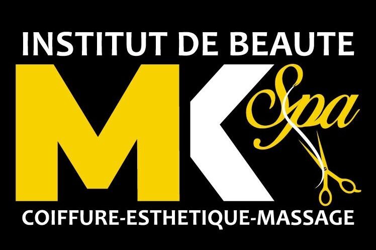 MK  SPA